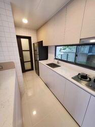 The Asteria (D15), Condominium #475098241